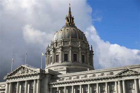 san chan xxx|S.F. supervisors approve budget restoring $60M in critical funding.